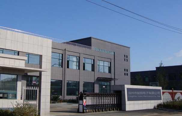 �P(gu��n)�ڶ���